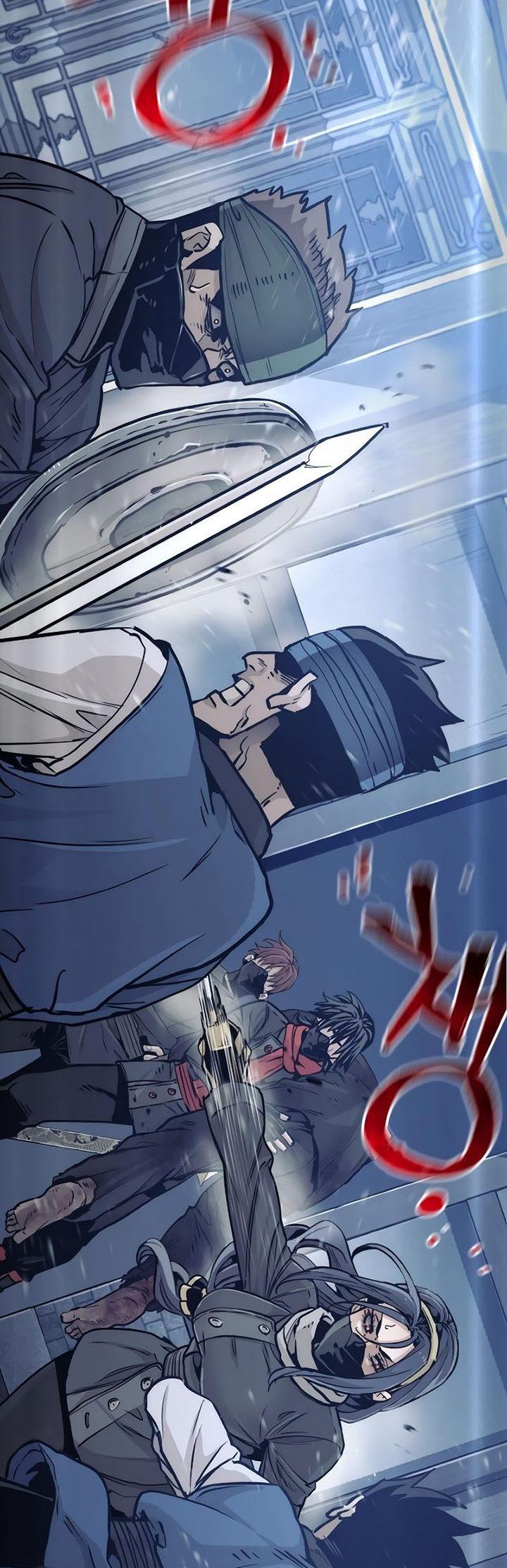 image-komik-heavenly-demon-cultivation-simulation-chapter-79-22/66