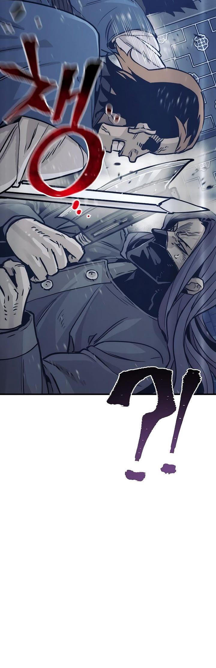 image-komik-heavenly-demon-cultivation-simulation-chapter-79-23/66