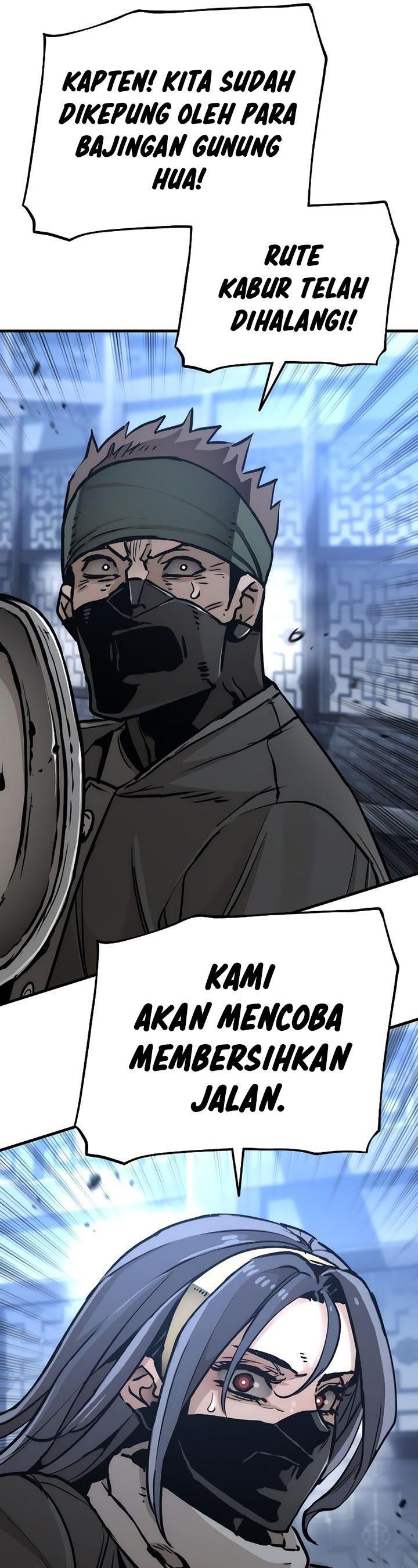 image-komik-heavenly-demon-cultivation-simulation-chapter-79-24/66