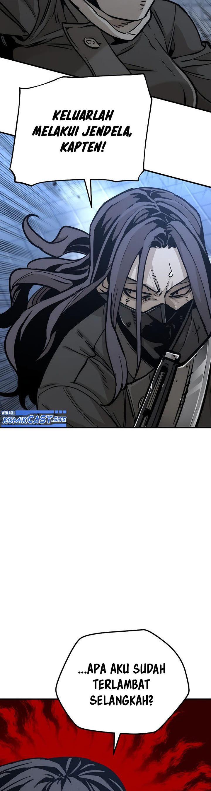 image-komik-heavenly-demon-cultivation-simulation-chapter-79-25/66