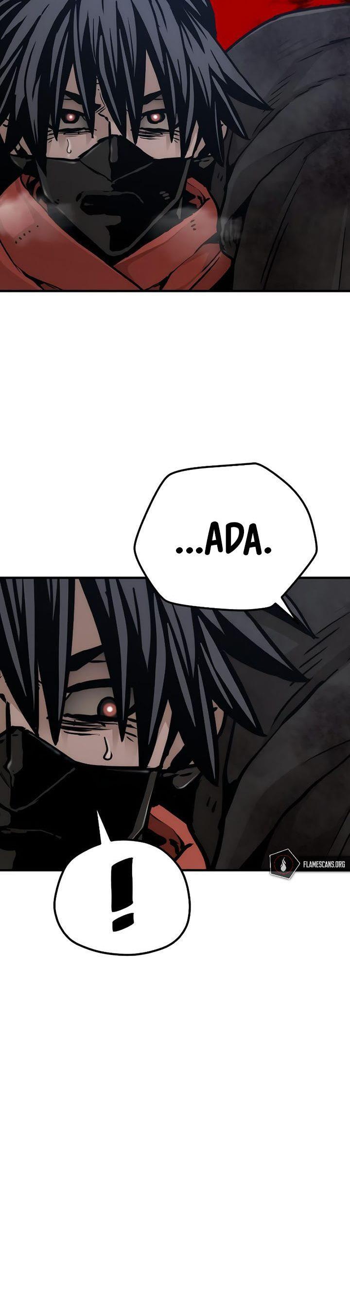 image-komik-heavenly-demon-cultivation-simulation-chapter-79-26/66