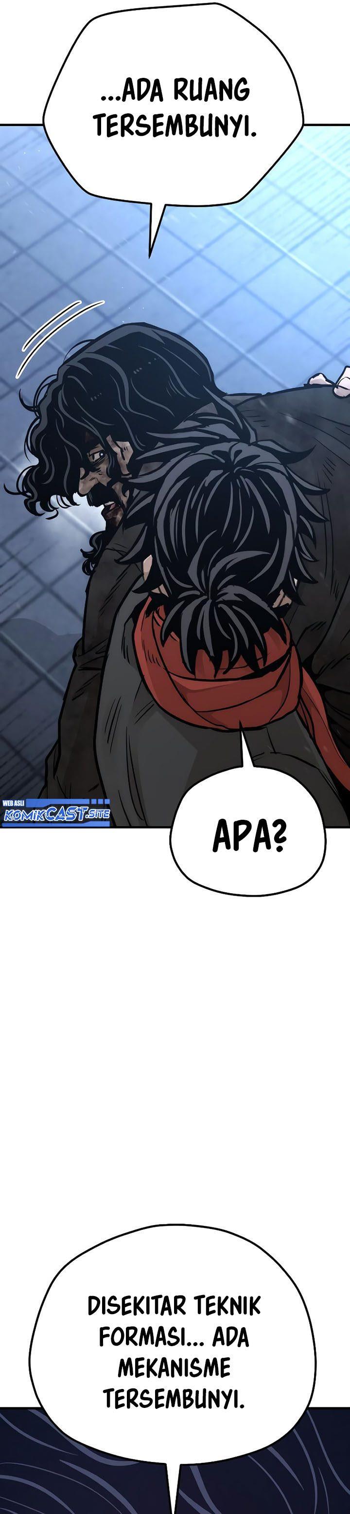 image-komik-heavenly-demon-cultivation-simulation-chapter-79-27/66