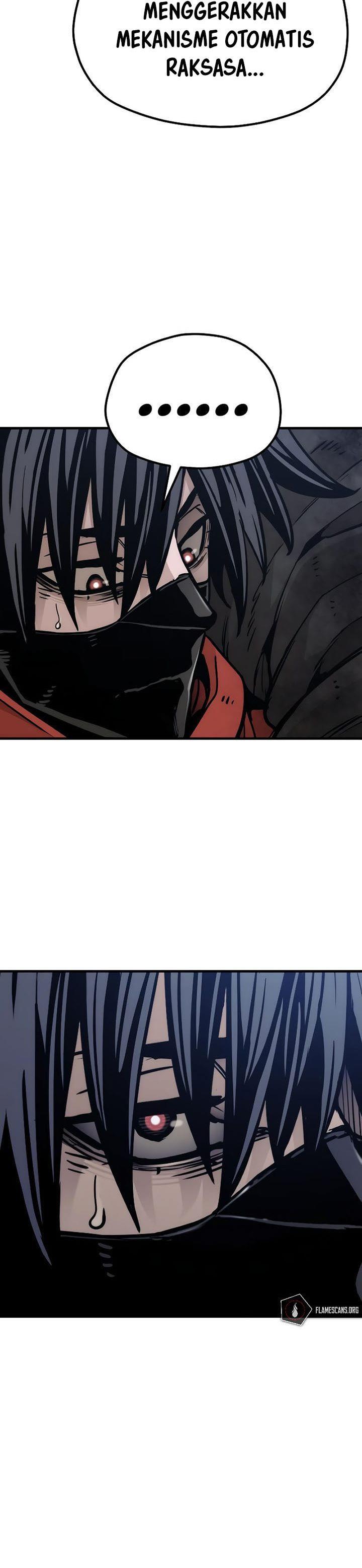 image-komik-heavenly-demon-cultivation-simulation-chapter-79-29/66