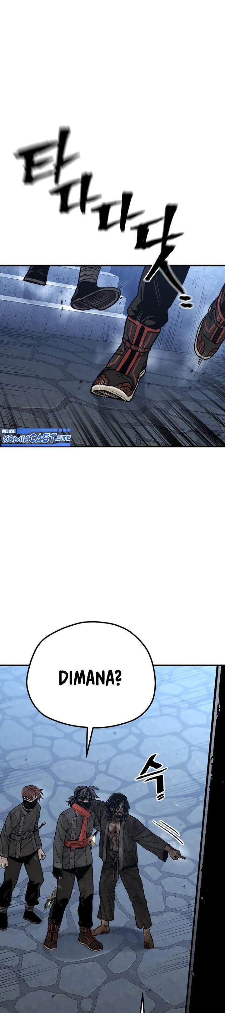 image-komik-heavenly-demon-cultivation-simulation-chapter-79-31/66