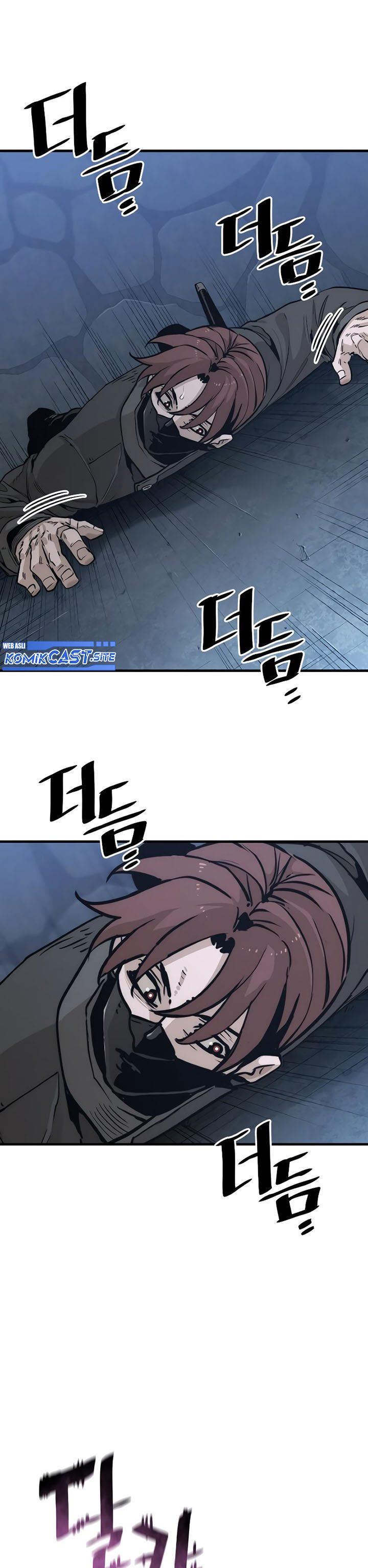 image-komik-heavenly-demon-cultivation-simulation-chapter-79-33/66
