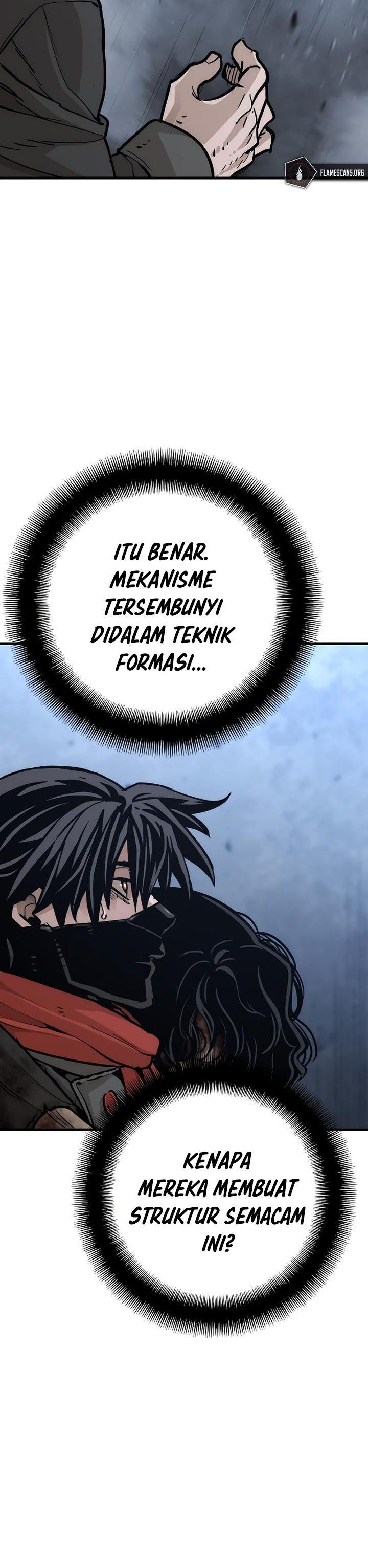 image-komik-heavenly-demon-cultivation-simulation-chapter-79-35/66
