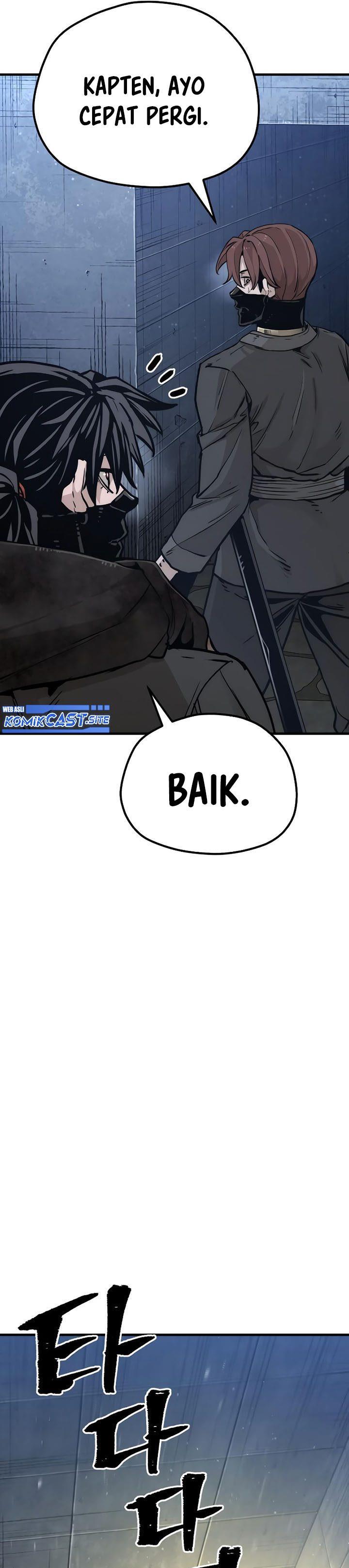 image-komik-heavenly-demon-cultivation-simulation-chapter-79-36/66