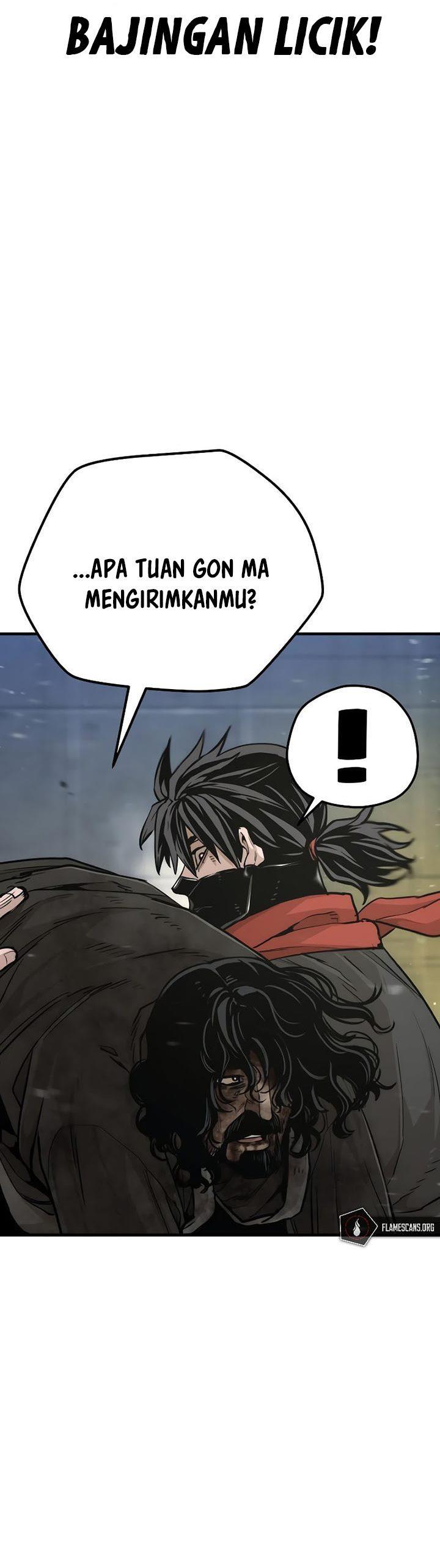 image-komik-heavenly-demon-cultivation-simulation-chapter-79-41/66