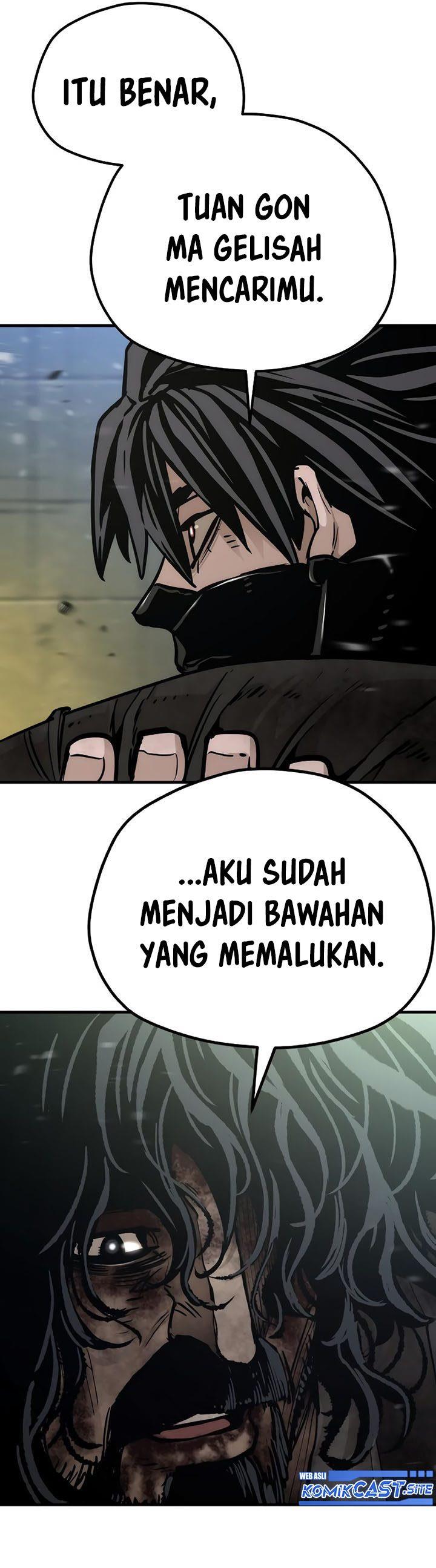 image-komik-heavenly-demon-cultivation-simulation-chapter-79-42/66