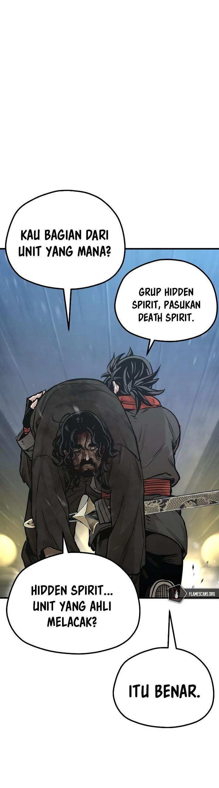 image-komik-heavenly-demon-cultivation-simulation-chapter-79-43/66