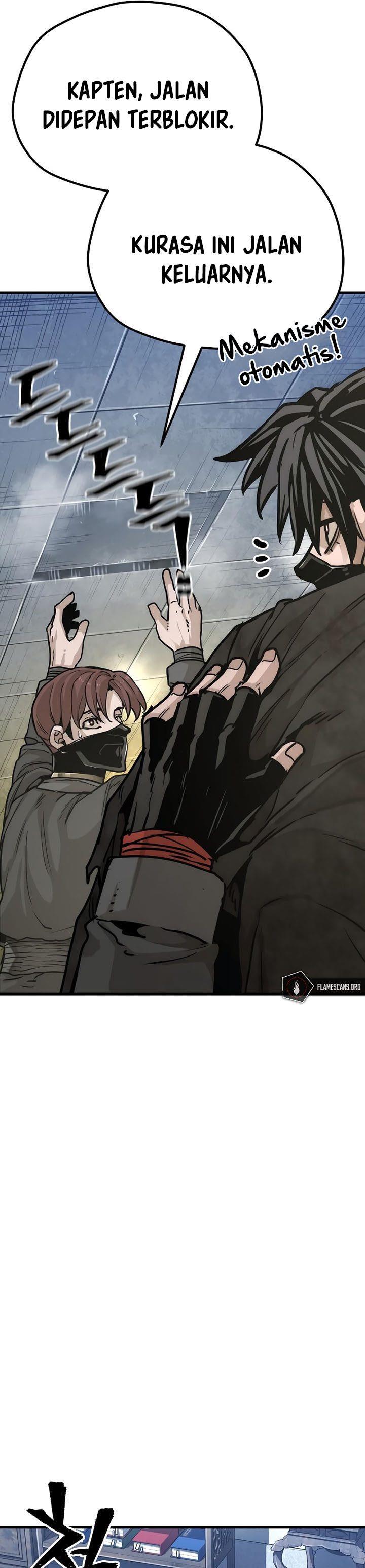 image-komik-heavenly-demon-cultivation-simulation-chapter-79-45/66