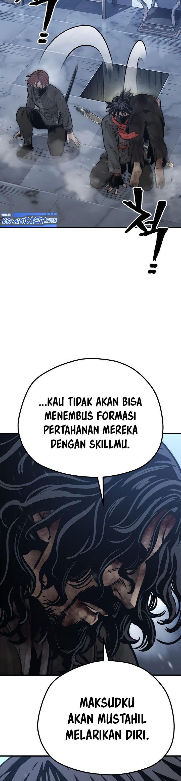 image-komik-heavenly-demon-cultivation-simulation-chapter-79-46/66