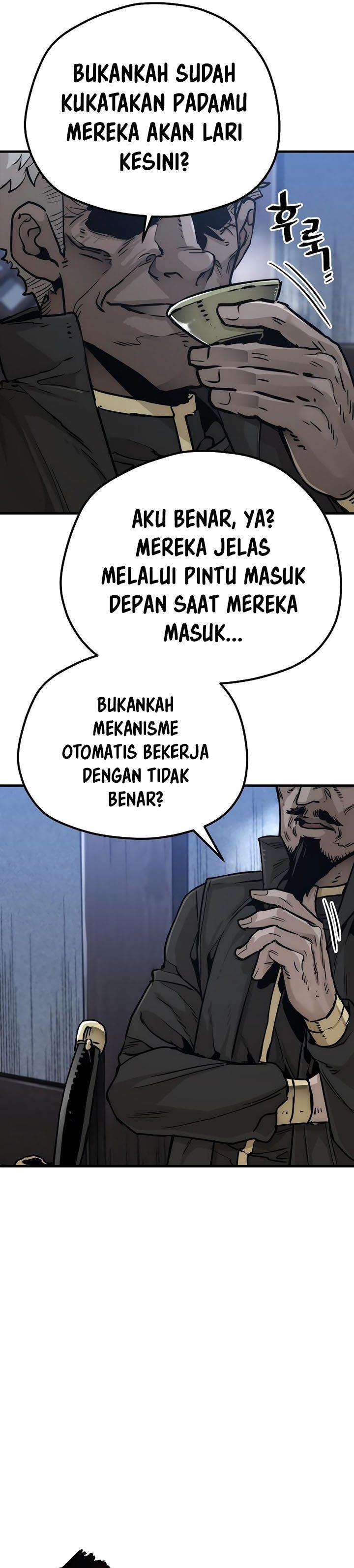 image-komik-heavenly-demon-cultivation-simulation-chapter-79-48/66