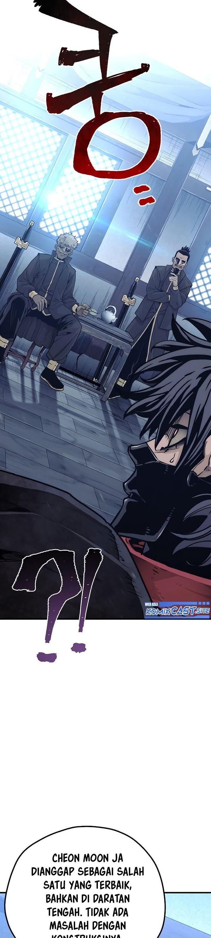 image-komik-heavenly-demon-cultivation-simulation-chapter-79-49/66