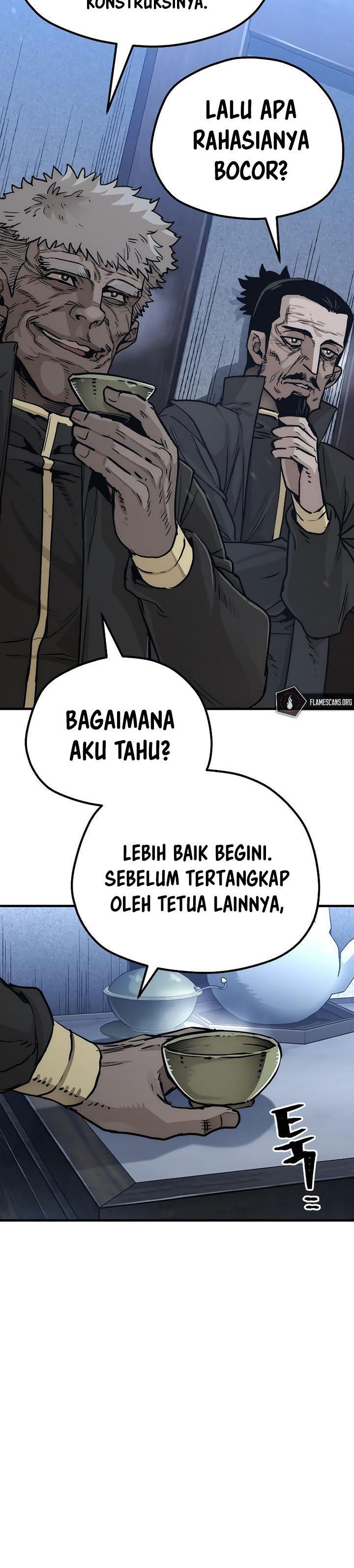 image-komik-heavenly-demon-cultivation-simulation-chapter-79-50/66