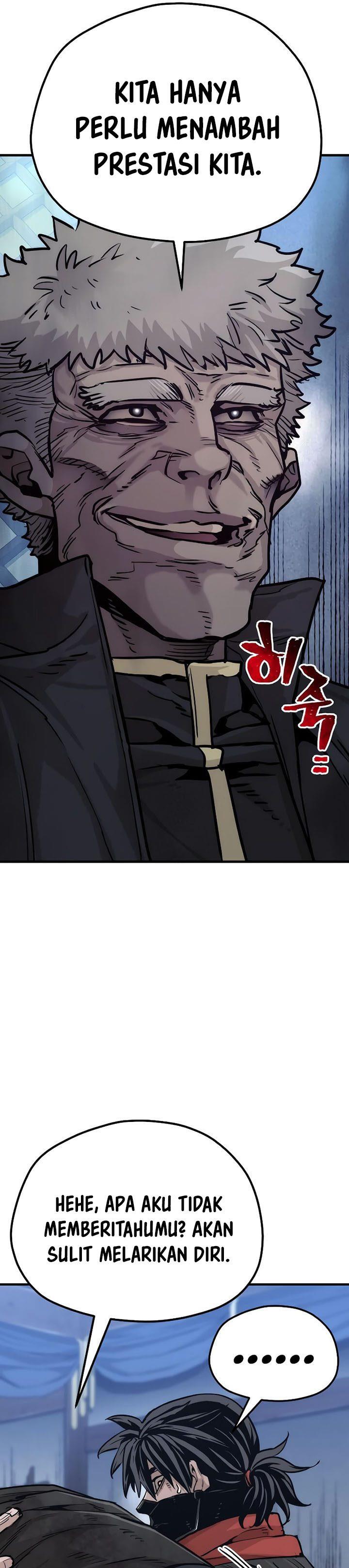 image-komik-heavenly-demon-cultivation-simulation-chapter-79-51/66