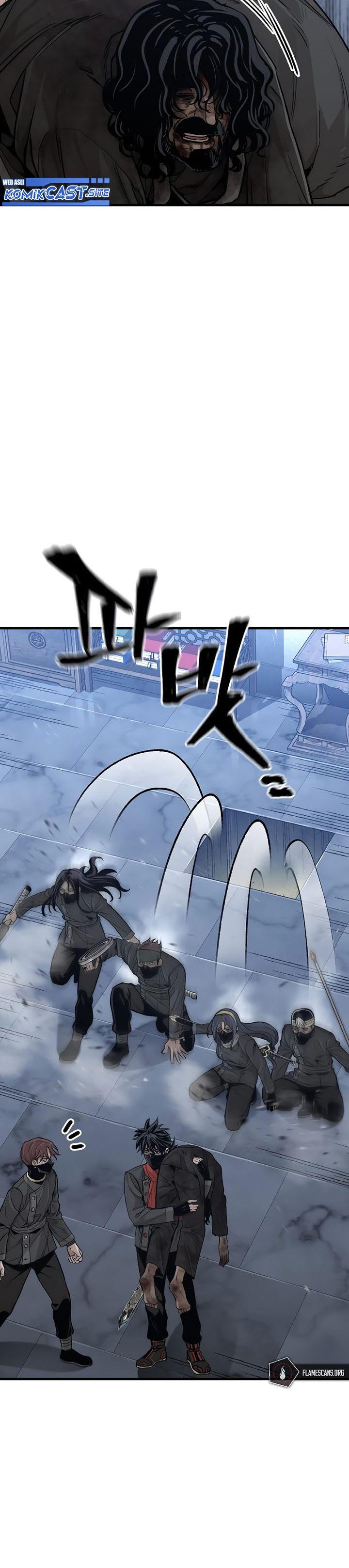 image-komik-heavenly-demon-cultivation-simulation-chapter-79-52/66