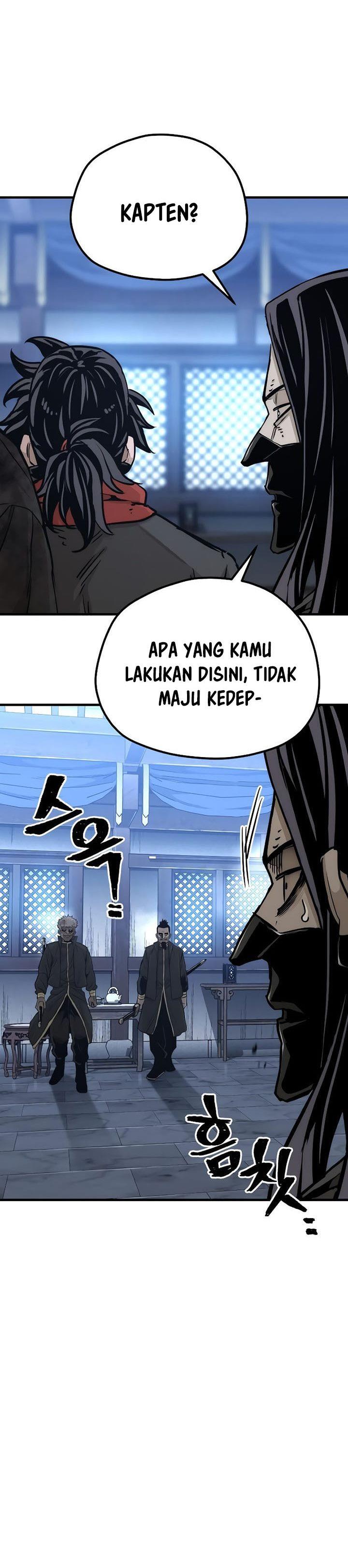 image-komik-heavenly-demon-cultivation-simulation-chapter-79-53/66