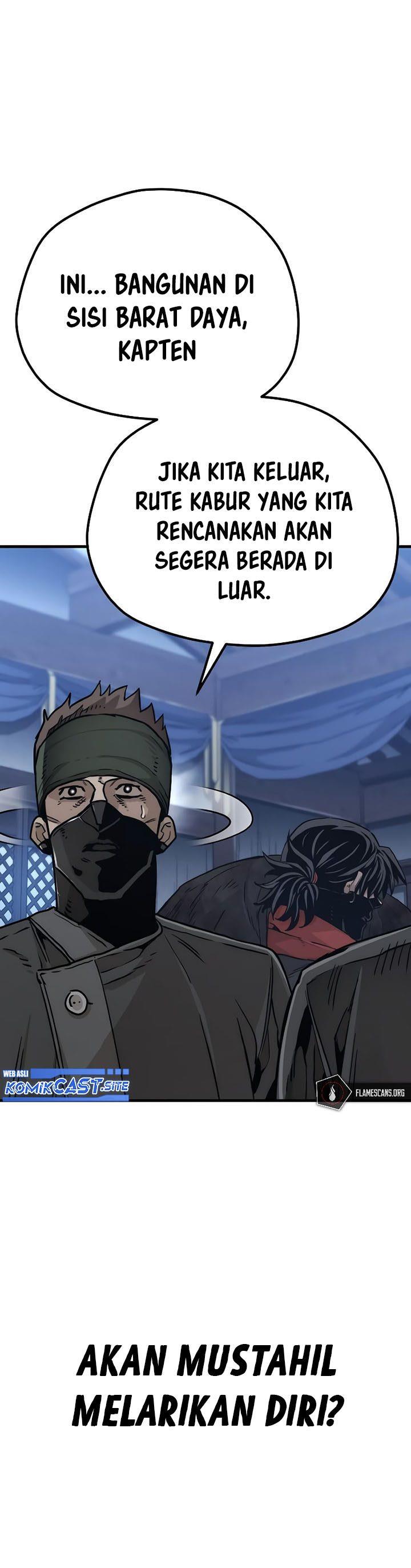 image-komik-heavenly-demon-cultivation-simulation-chapter-79-54/66