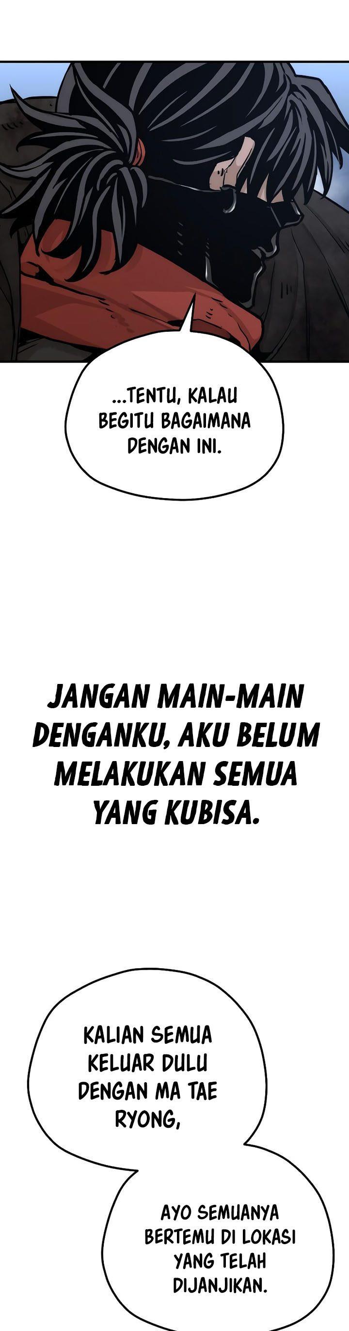 image-komik-heavenly-demon-cultivation-simulation-chapter-79-55/66