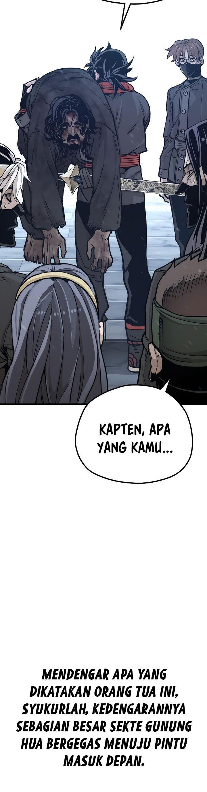 image-komik-heavenly-demon-cultivation-simulation-chapter-79-56/66