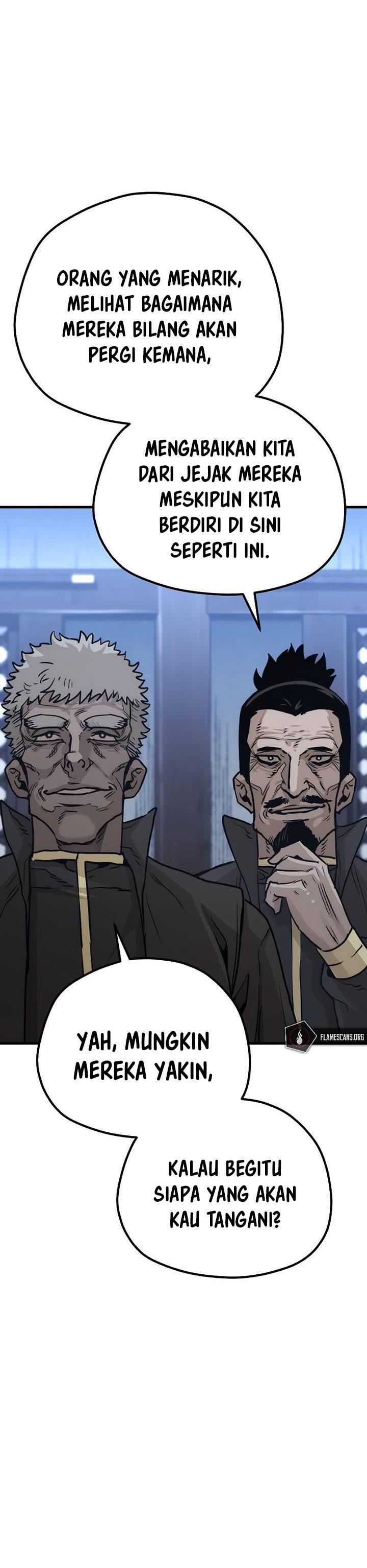 image-komik-heavenly-demon-cultivation-simulation-chapter-79-59/66