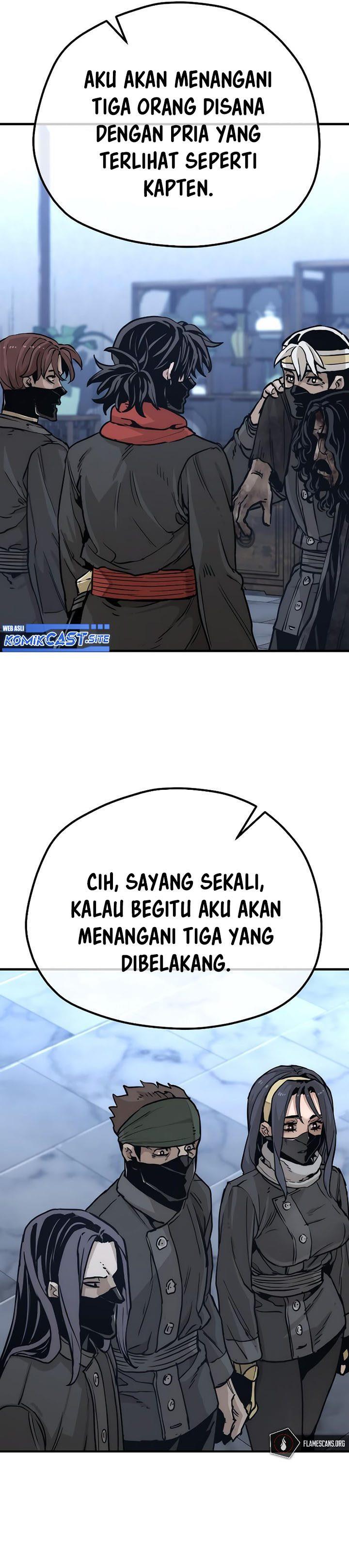 image-komik-heavenly-demon-cultivation-simulation-chapter-79-60/66