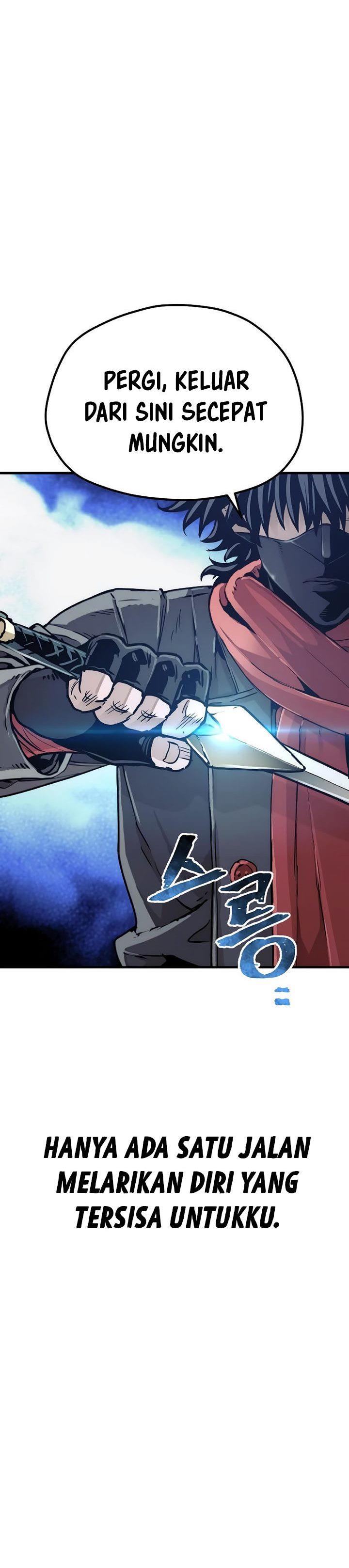 image-komik-heavenly-demon-cultivation-simulation-chapter-79-61/66