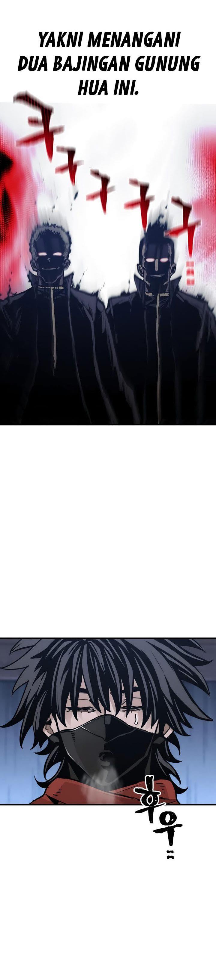 image-komik-heavenly-demon-cultivation-simulation-chapter-79-62/66