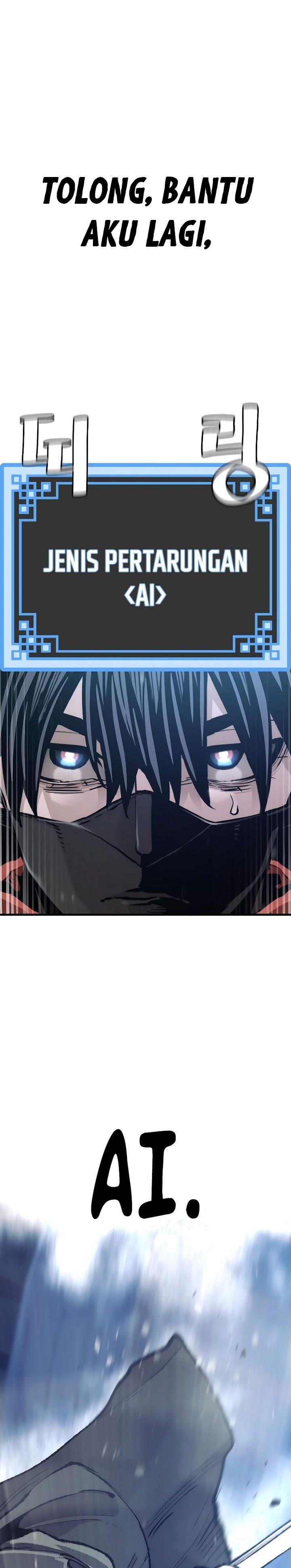 image-komik-heavenly-demon-cultivation-simulation-chapter-79-63/66