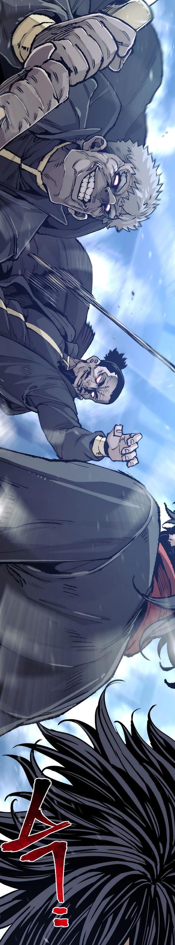 image-komik-heavenly-demon-cultivation-simulation-chapter-79-64/66