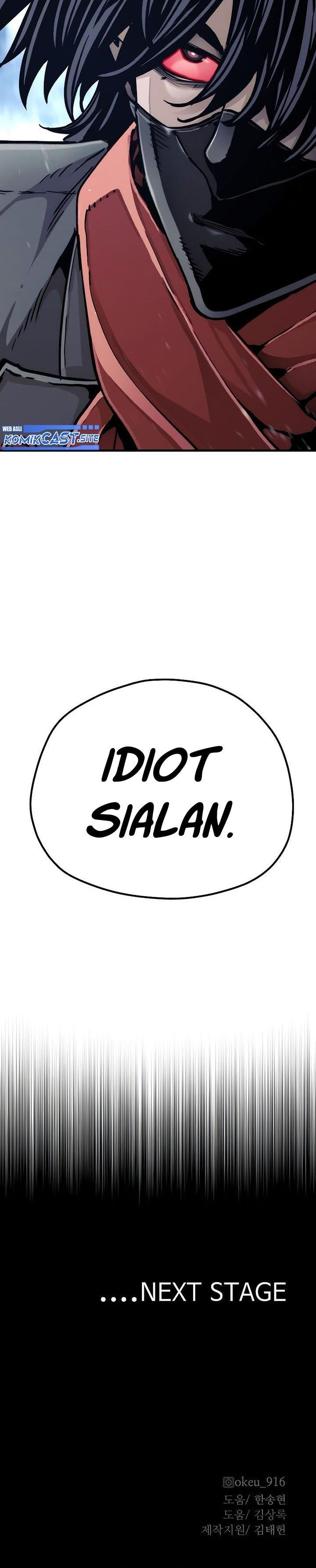 image-komik-heavenly-demon-cultivation-simulation-chapter-79-65/66