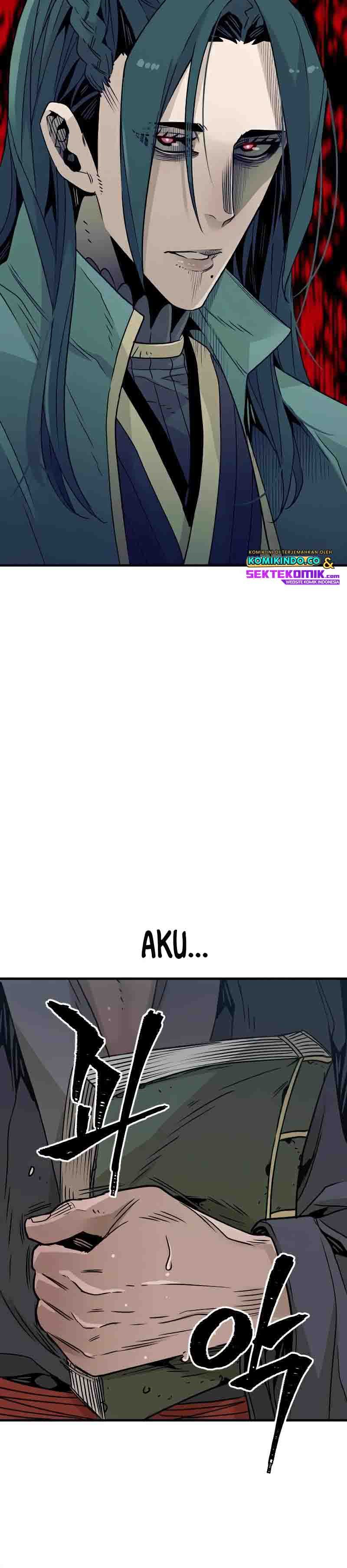 image-komik-heavenly-demon-cultivation-simulation-chapter-8-3/60