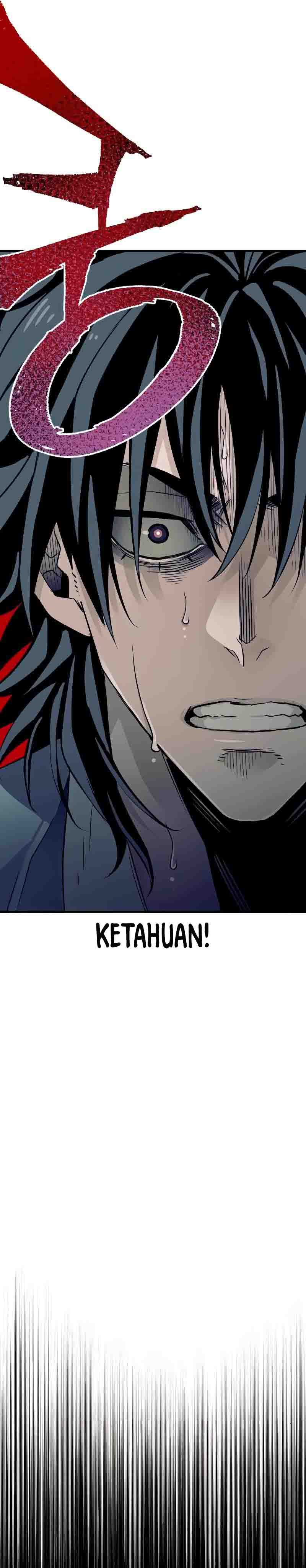 image-komik-heavenly-demon-cultivation-simulation-chapter-8-4/60