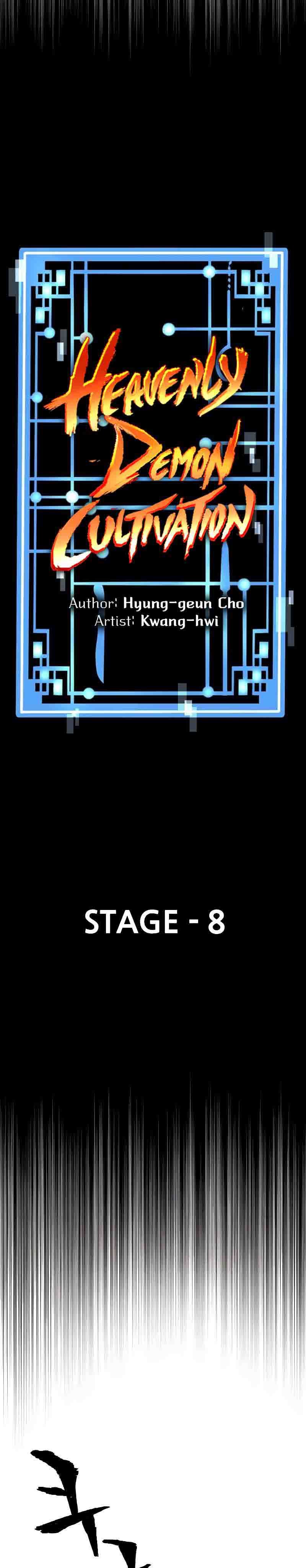 image-komik-heavenly-demon-cultivation-simulation-chapter-8-5/60