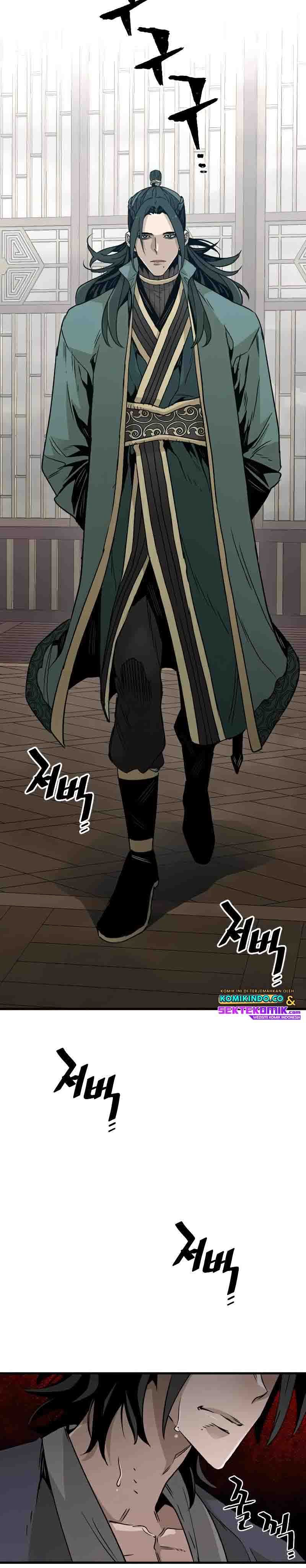 image-komik-heavenly-demon-cultivation-simulation-chapter-8-6/60