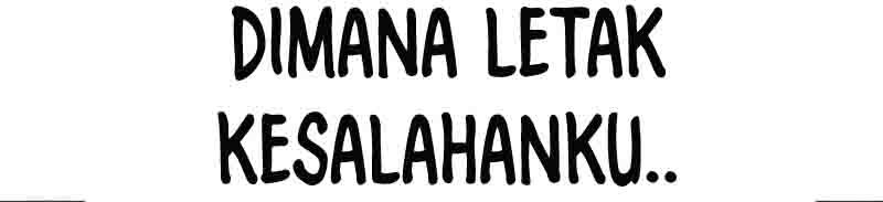 image-komik-heavenly-demon-cultivation-simulation-chapter-8-7/60