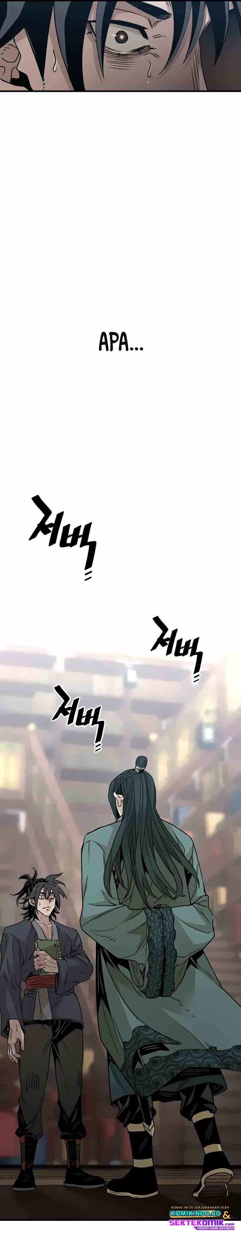 image-komik-heavenly-demon-cultivation-simulation-chapter-8-8/60