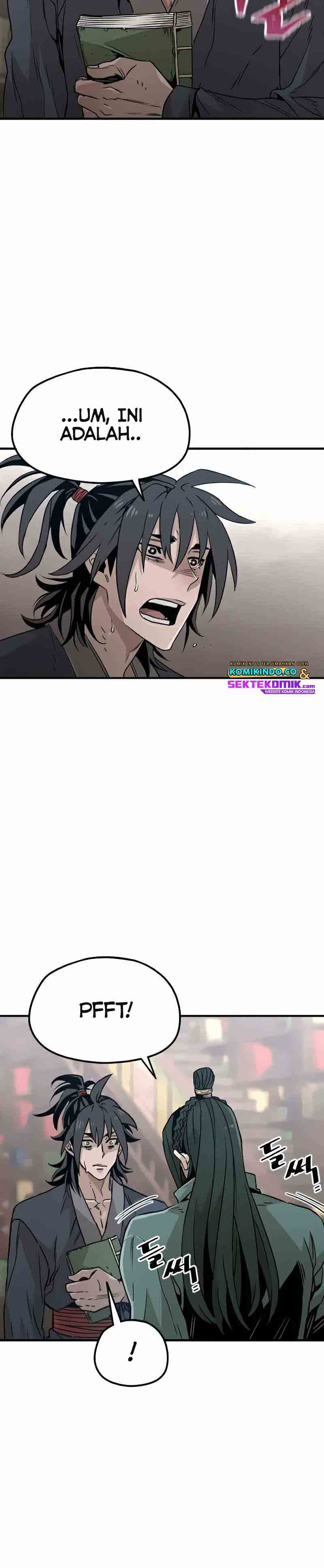 image-komik-heavenly-demon-cultivation-simulation-chapter-8-10/60