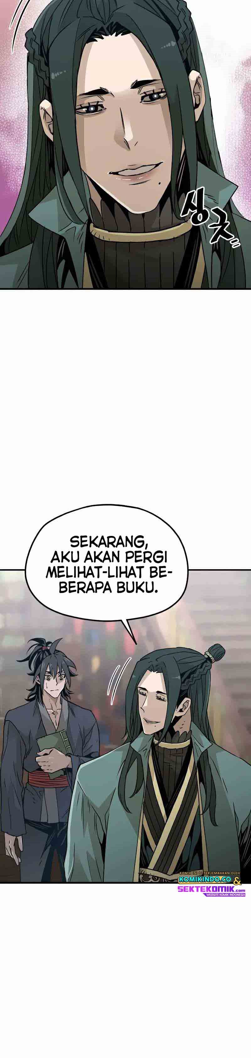 image-komik-heavenly-demon-cultivation-simulation-chapter-8-13/60