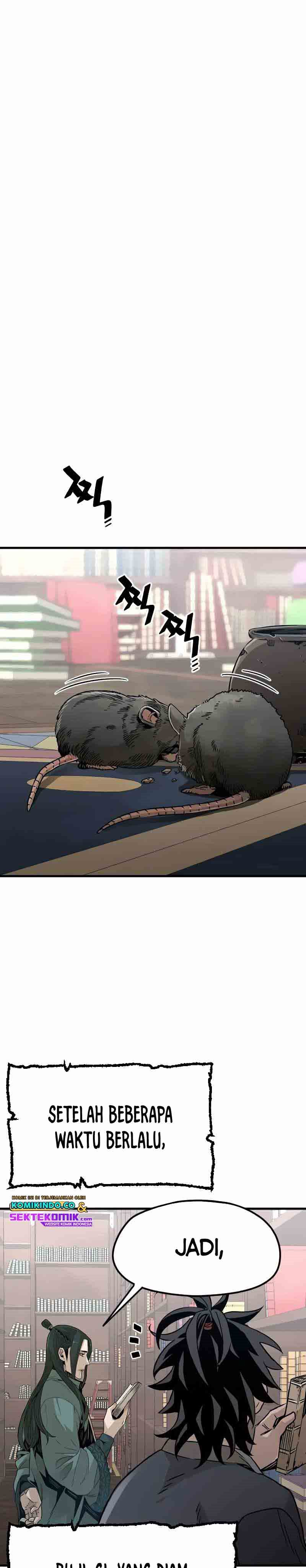 image-komik-heavenly-demon-cultivation-simulation-chapter-8-15/60