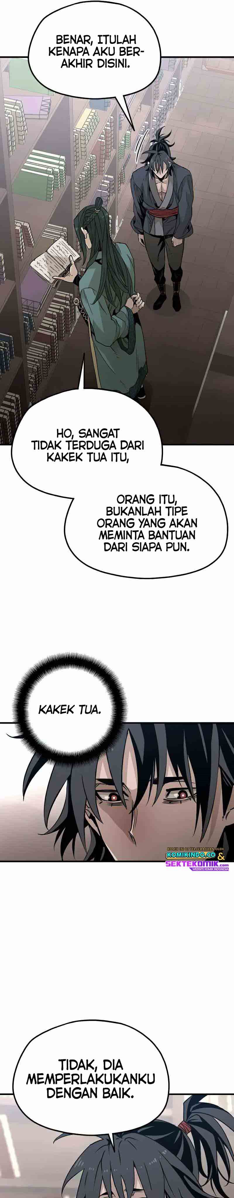 image-komik-heavenly-demon-cultivation-simulation-chapter-8-17/60