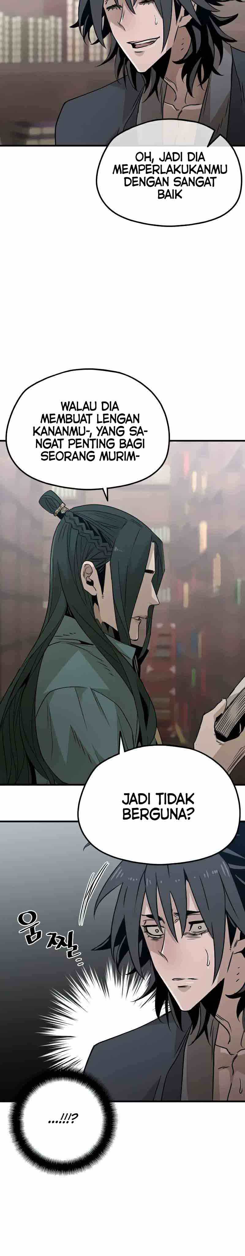 image-komik-heavenly-demon-cultivation-simulation-chapter-8-18/60