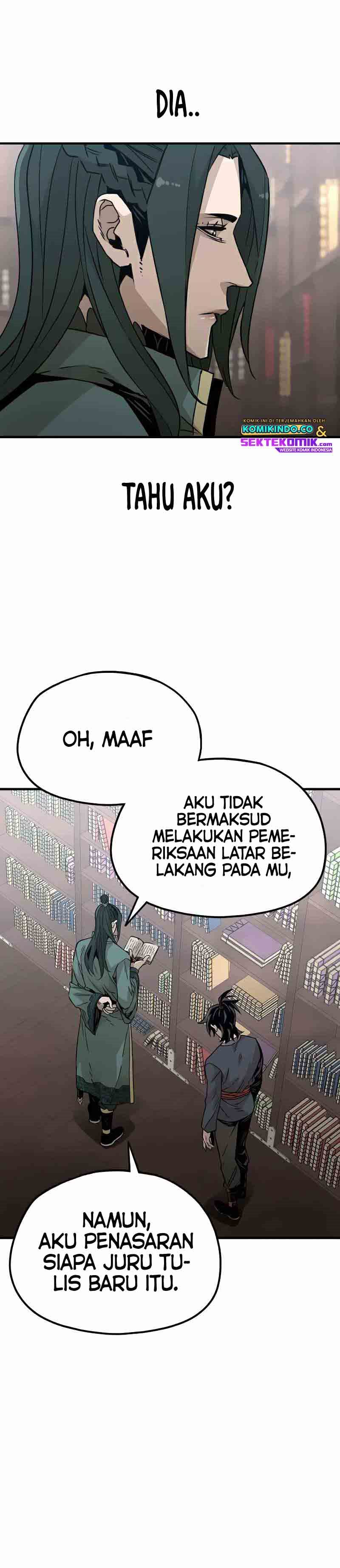 image-komik-heavenly-demon-cultivation-simulation-chapter-8-19/60