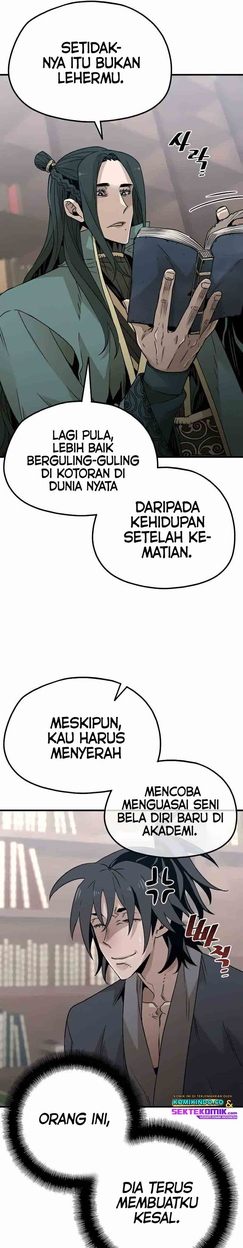 image-komik-heavenly-demon-cultivation-simulation-chapter-8-20/60