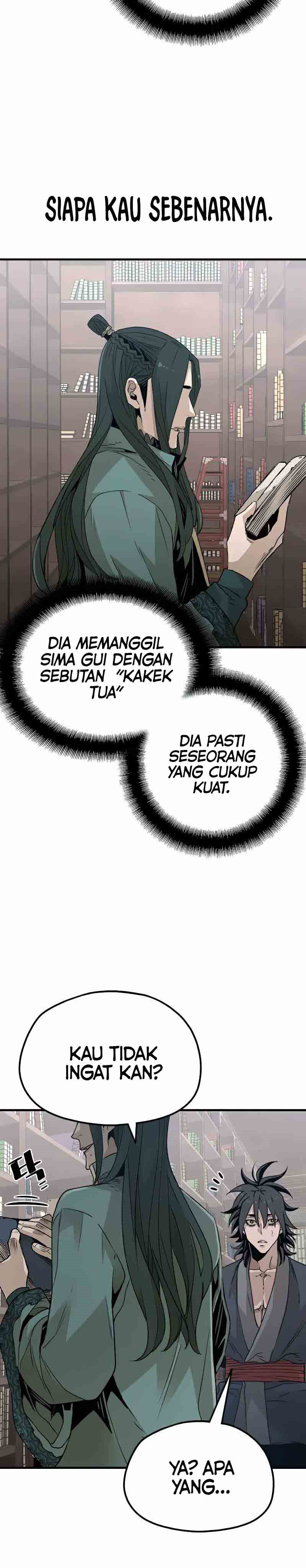 image-komik-heavenly-demon-cultivation-simulation-chapter-8-21/60