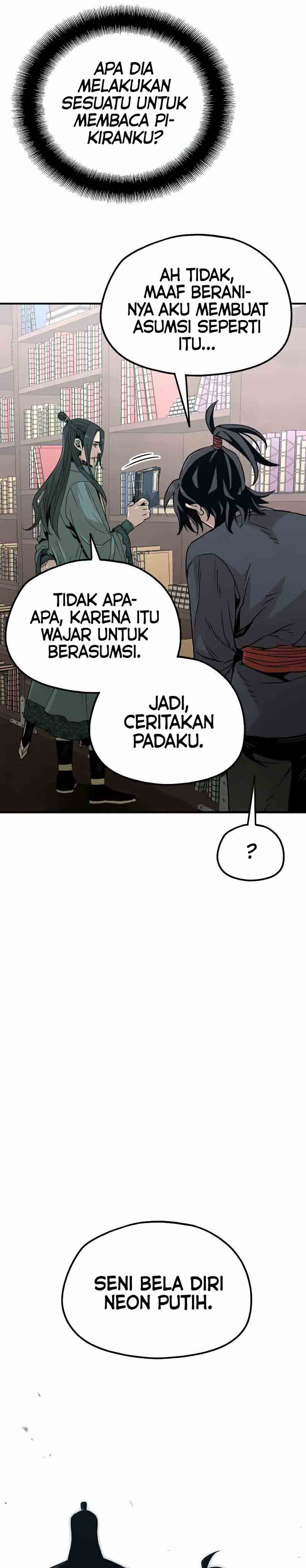 image-komik-heavenly-demon-cultivation-simulation-chapter-8-24/60