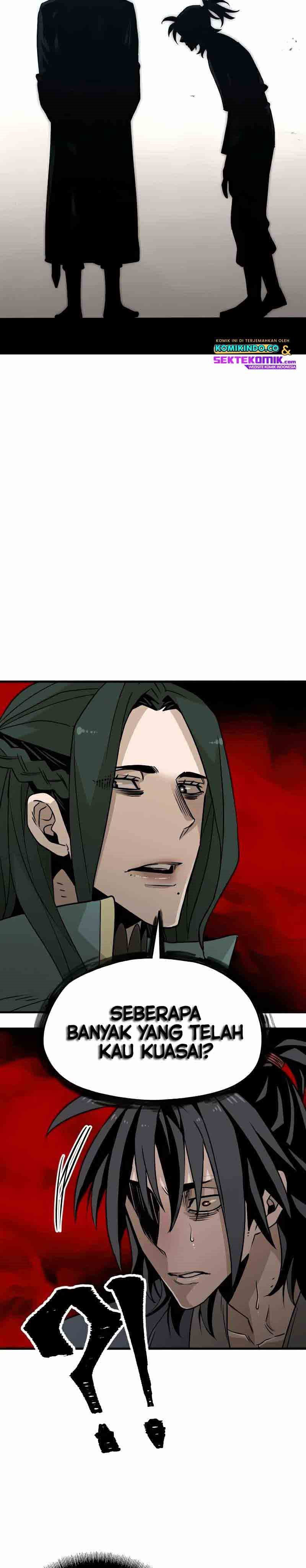 image-komik-heavenly-demon-cultivation-simulation-chapter-8-25/60