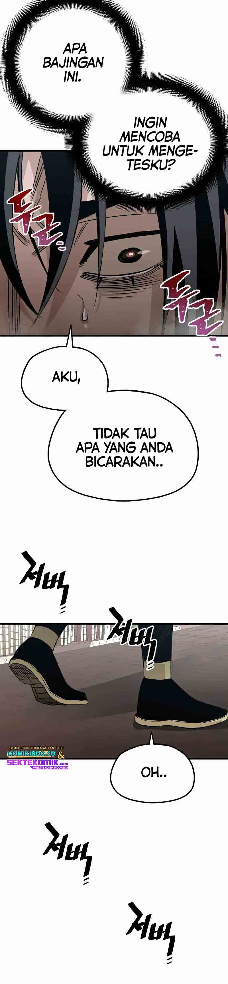 image-komik-heavenly-demon-cultivation-simulation-chapter-8-26/60