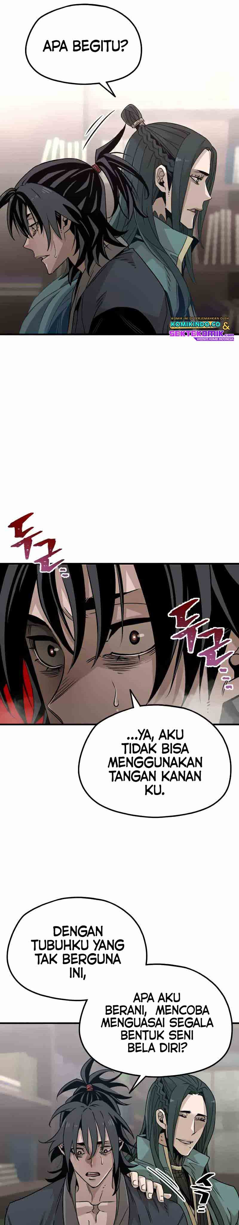 image-komik-heavenly-demon-cultivation-simulation-chapter-8-27/60